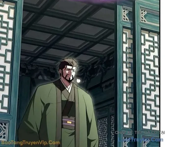 Huấn Luyện Viên Murim Thiên Tài Chapter 88 - 10
