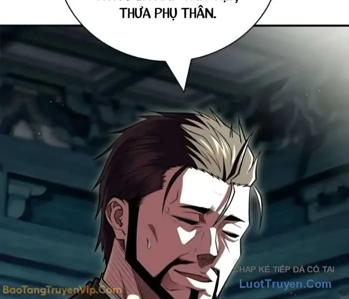 Huấn Luyện Viên Murim Thiên Tài Chapter 88 - 12