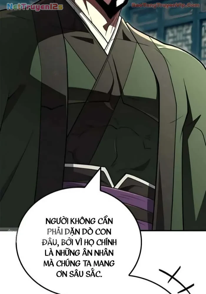 Huấn Luyện Viên Murim Thiên Tài Chapter 88 - 13