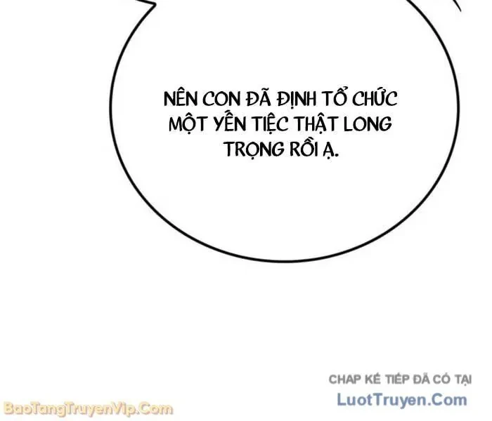 Huấn Luyện Viên Murim Thiên Tài Chapter 88 - 14