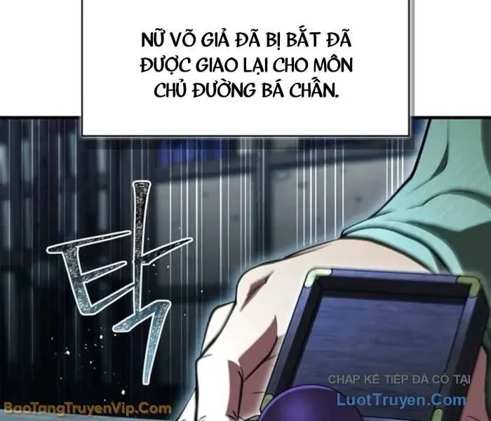 Huấn Luyện Viên Murim Thiên Tài Chapter 88 - 16