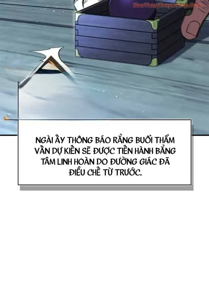 Huấn Luyện Viên Murim Thiên Tài Chapter 88 - 17