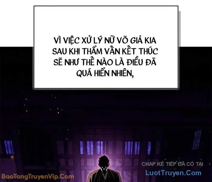 Huấn Luyện Viên Murim Thiên Tài Chapter 88 - 18
