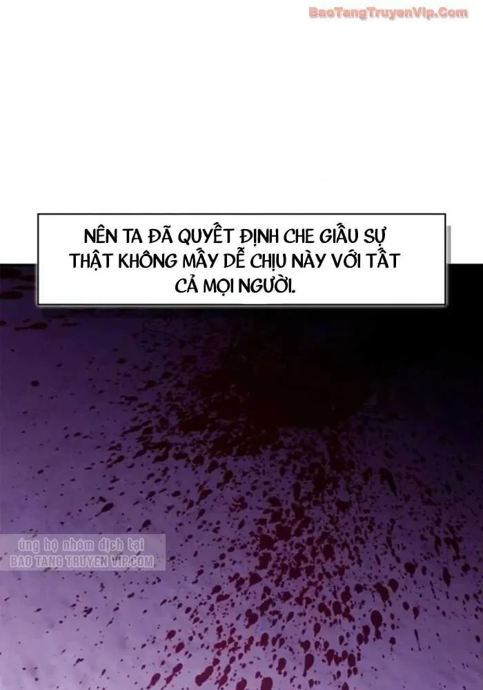 Huấn Luyện Viên Murim Thiên Tài Chapter 88 - 21