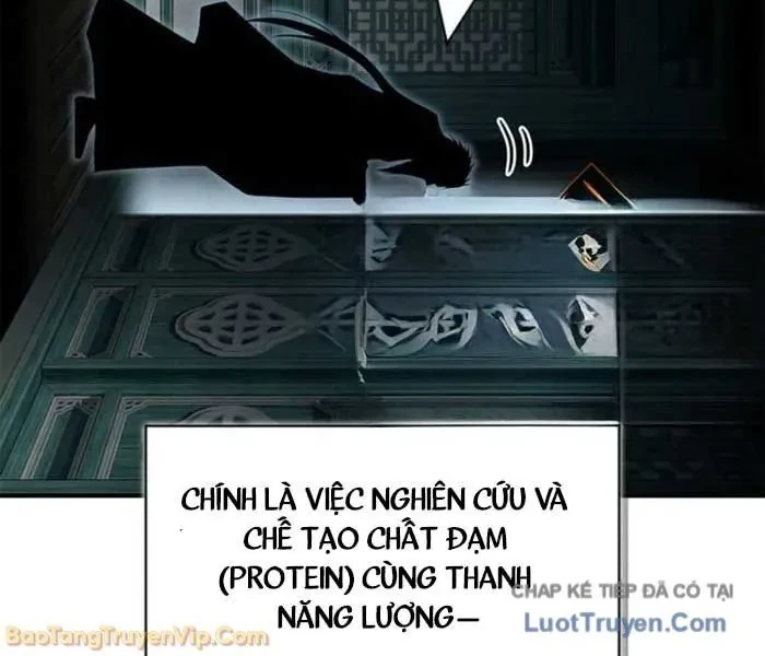 Huấn Luyện Viên Murim Thiên Tài Chapter 88 - 24