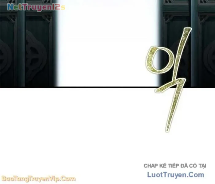Huấn Luyện Viên Murim Thiên Tài Chapter 88 - 26