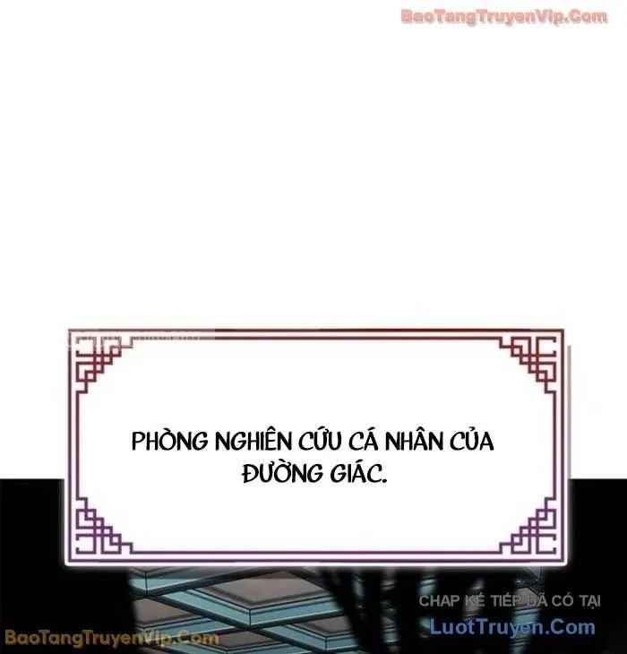Huấn Luyện Viên Murim Thiên Tài Chapter 88 - 29