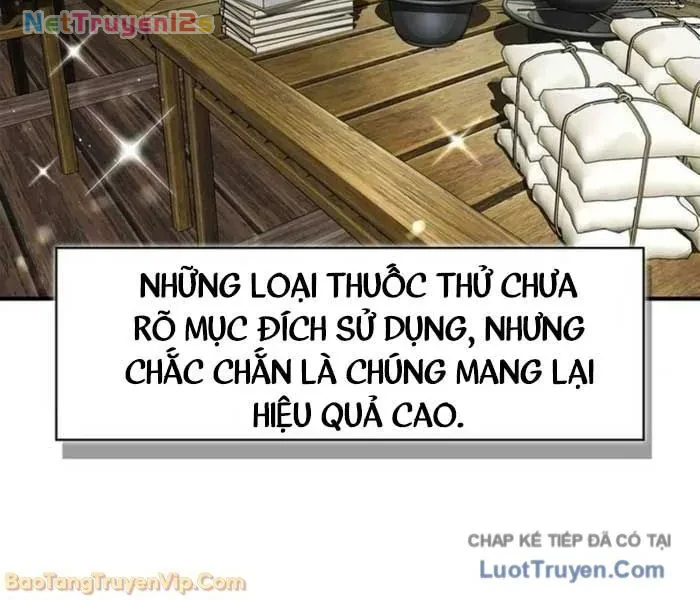Huấn Luyện Viên Murim Thiên Tài Chapter 88 - 33
