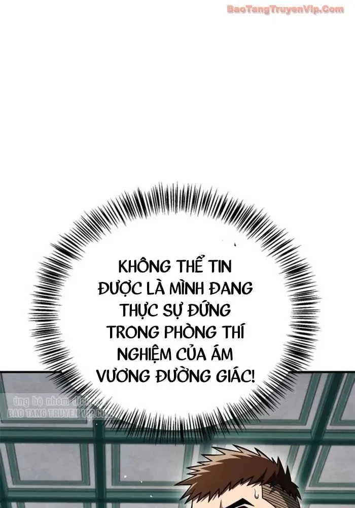 Huấn Luyện Viên Murim Thiên Tài Chapter 88 - 34