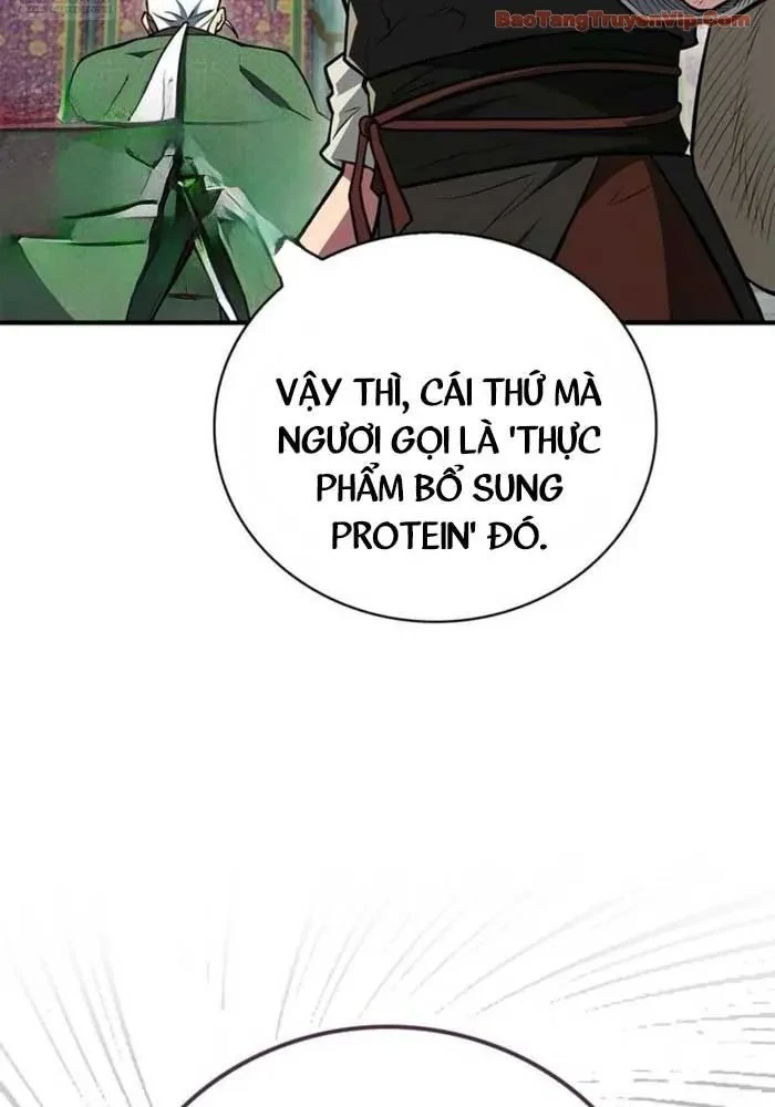Huấn Luyện Viên Murim Thiên Tài Chapter 88 - 36