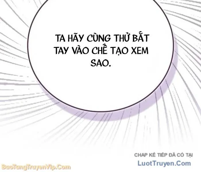 Huấn Luyện Viên Murim Thiên Tài Chapter 88 - 37