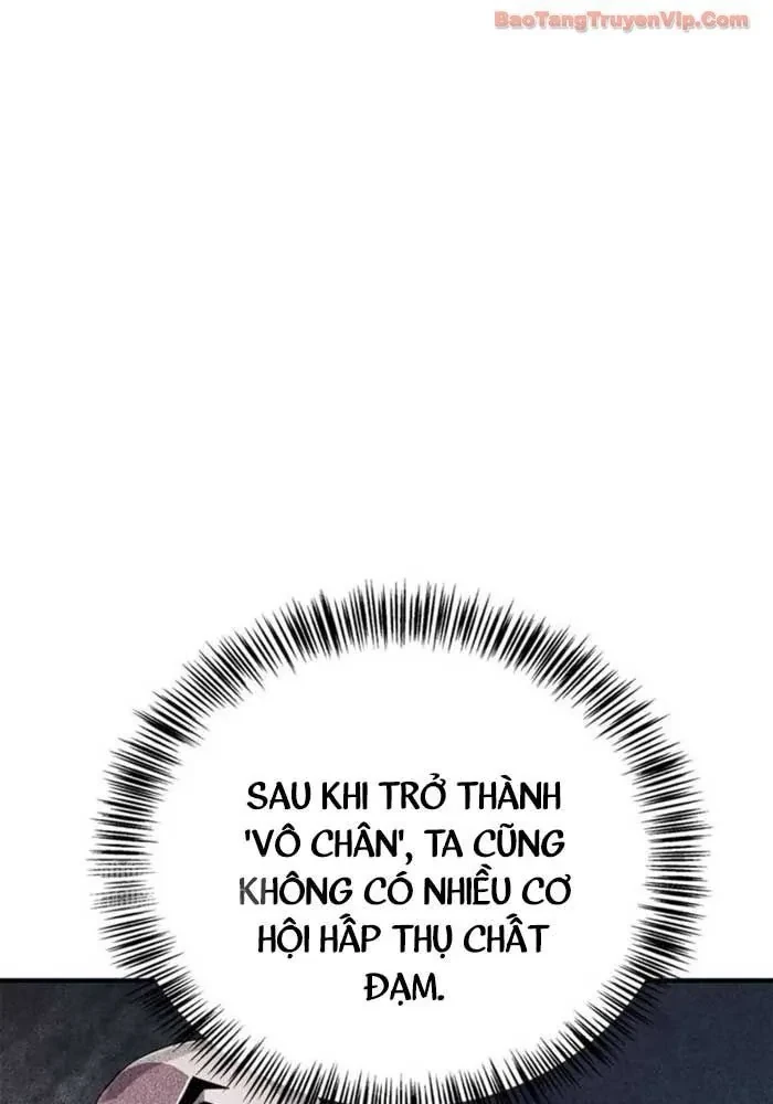 Huấn Luyện Viên Murim Thiên Tài Chapter 88 - 38