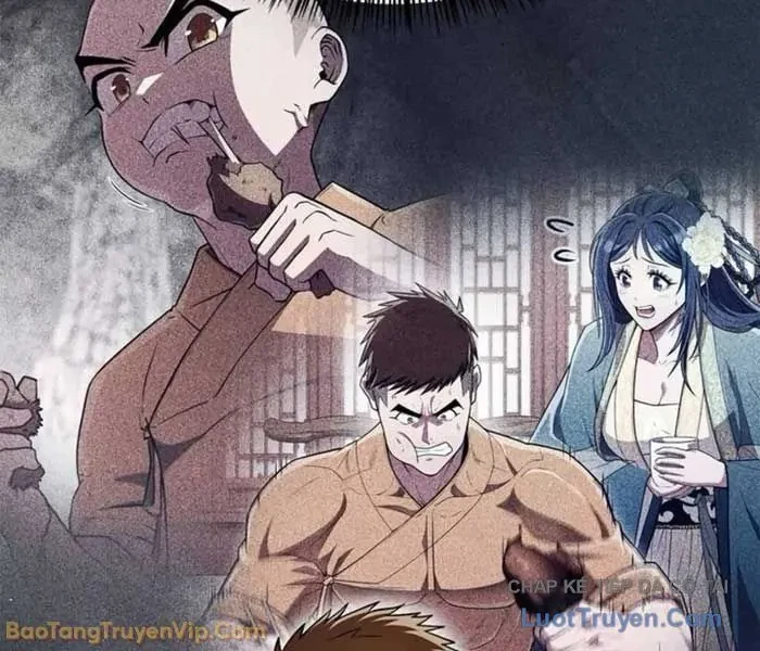 Huấn Luyện Viên Murim Thiên Tài Chapter 88 - 39