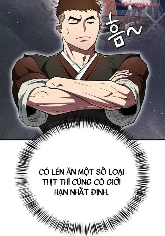 Huấn Luyện Viên Murim Thiên Tài Chapter 88 - 40
