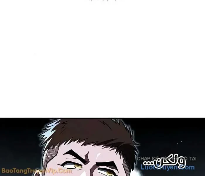 Huấn Luyện Viên Murim Thiên Tài Chapter 88 - 41