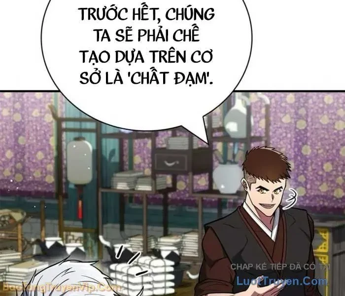 Huấn Luyện Viên Murim Thiên Tài Chapter 88 - 43