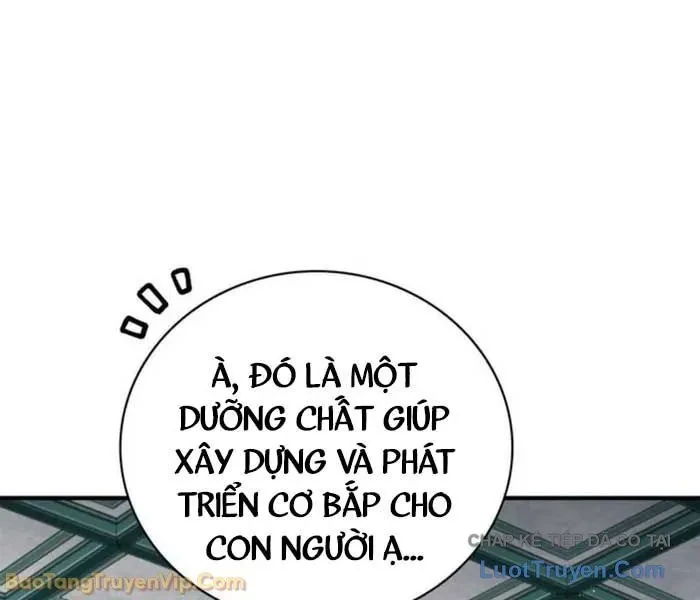 Huấn Luyện Viên Murim Thiên Tài Chapter 88 - 45