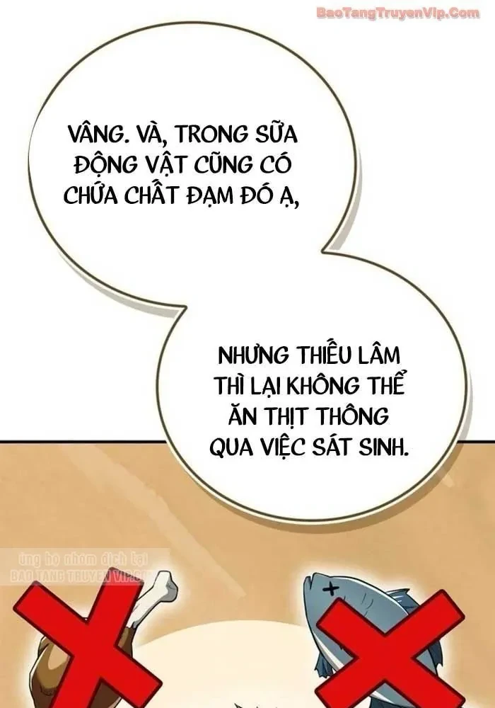 Huấn Luyện Viên Murim Thiên Tài Chapter 88 - 48