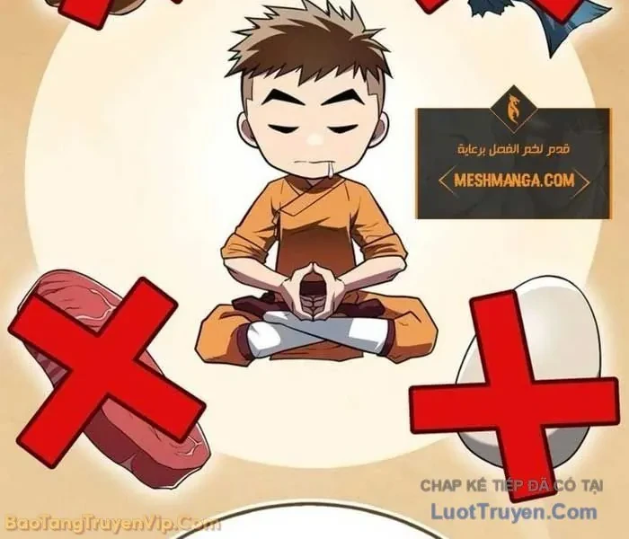 Huấn Luyện Viên Murim Thiên Tài Chapter 88 - 49