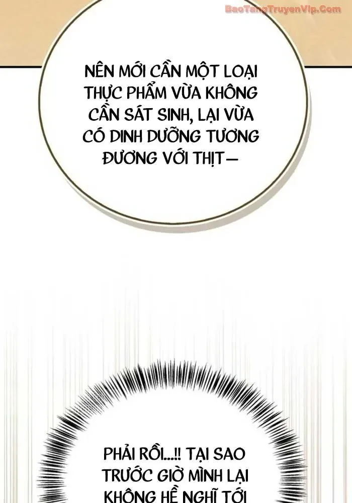 Huấn Luyện Viên Murim Thiên Tài Chapter 88 - 50