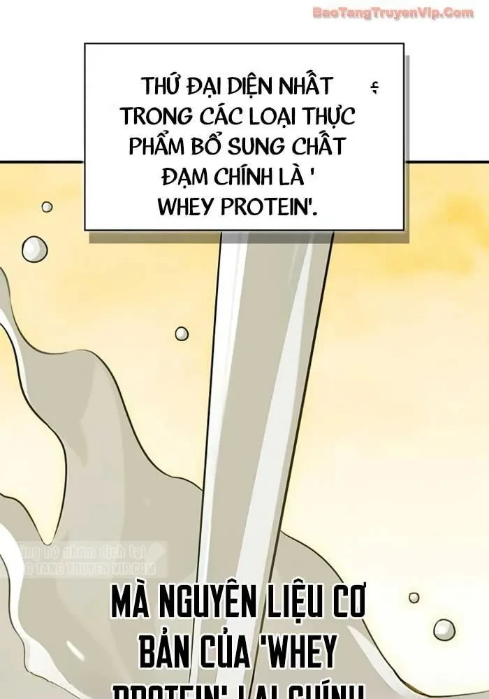 Huấn Luyện Viên Murim Thiên Tài Chapter 88 - 52