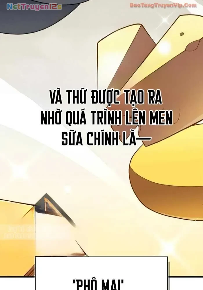 Huấn Luyện Viên Murim Thiên Tài Chapter 88 - 54