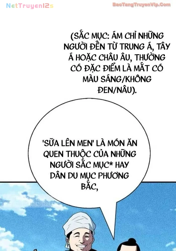 Huấn Luyện Viên Murim Thiên Tài Chapter 88 - 56