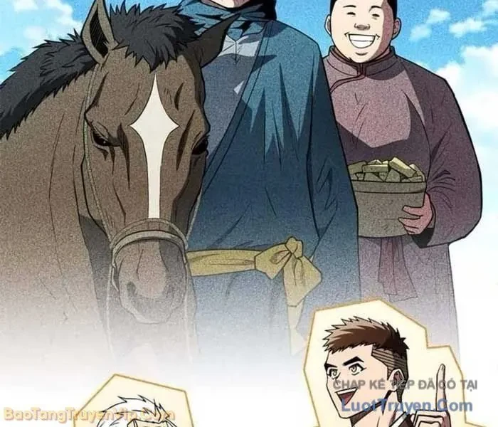 Huấn Luyện Viên Murim Thiên Tài Chapter 88 - 57
