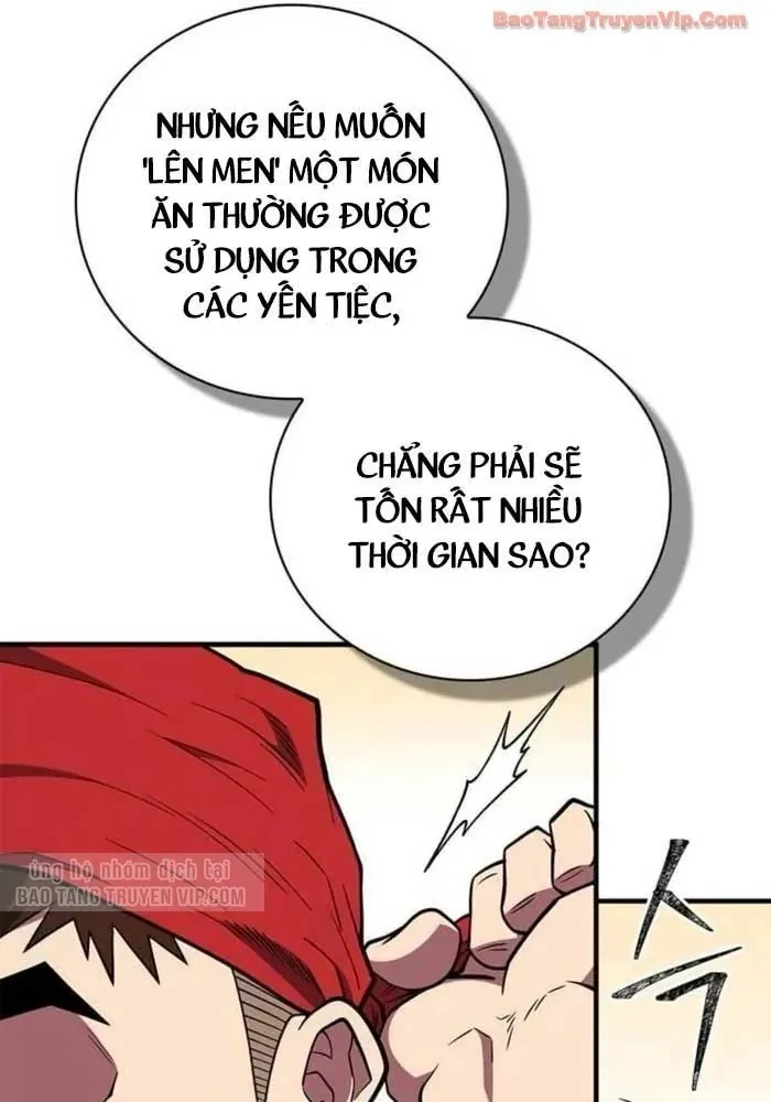 Huấn Luyện Viên Murim Thiên Tài Chapter 88 - 60