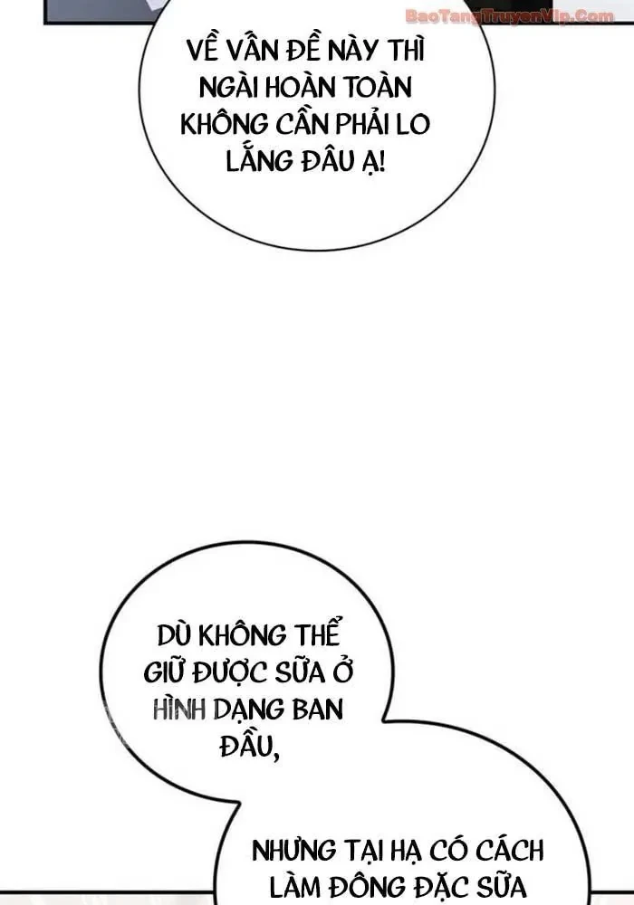 Huấn Luyện Viên Murim Thiên Tài Chapter 88 - 62