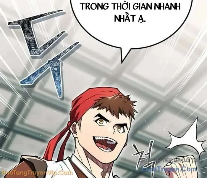 Huấn Luyện Viên Murim Thiên Tài Chapter 88 - 63