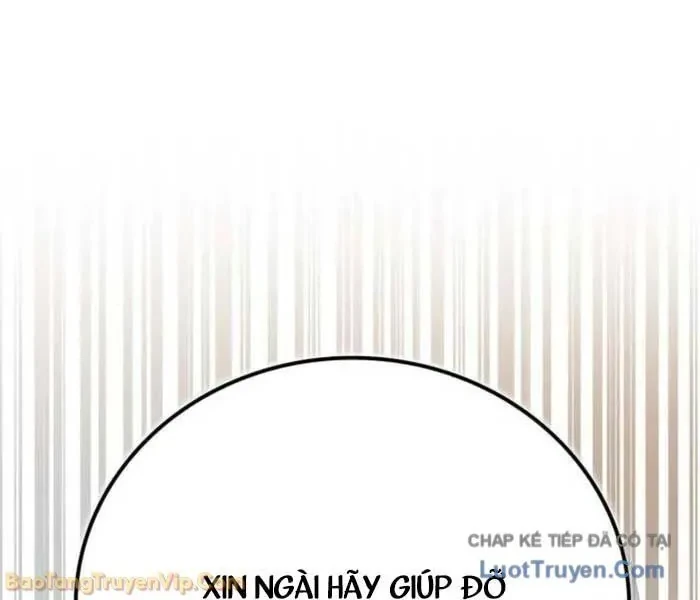 Huấn Luyện Viên Murim Thiên Tài Chapter 88 - 65