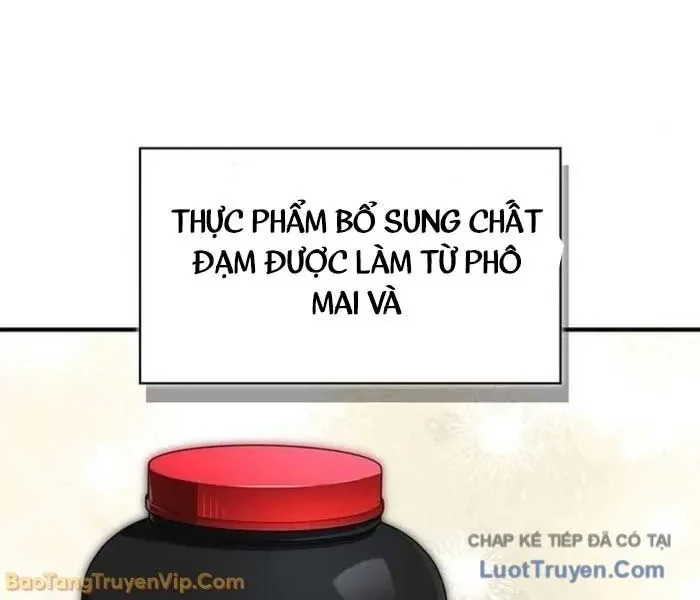 Huấn Luyện Viên Murim Thiên Tài Chapter 88 - 67