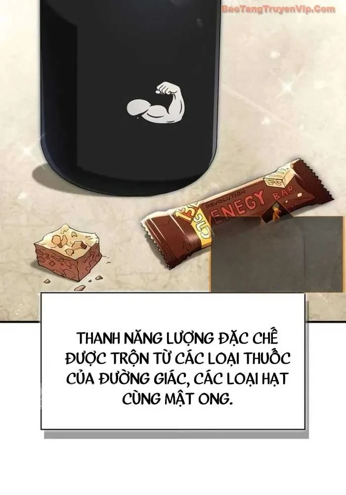 Huấn Luyện Viên Murim Thiên Tài Chapter 88 - 68