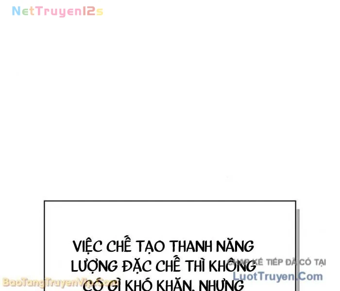 Huấn Luyện Viên Murim Thiên Tài Chapter 88 - 69