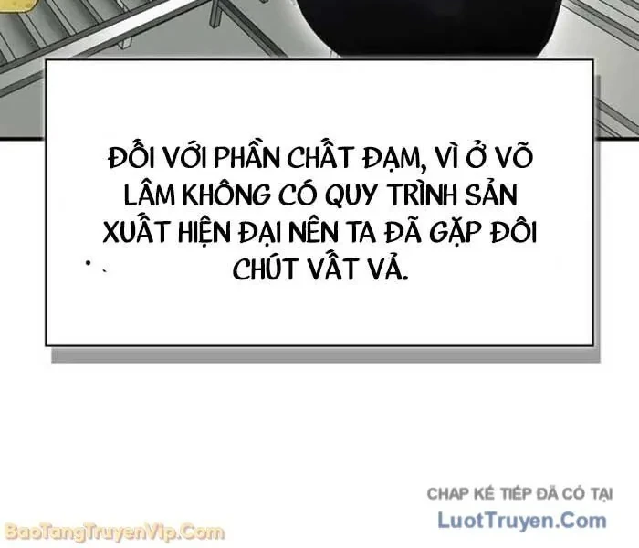Huấn Luyện Viên Murim Thiên Tài Chapter 88 - 71