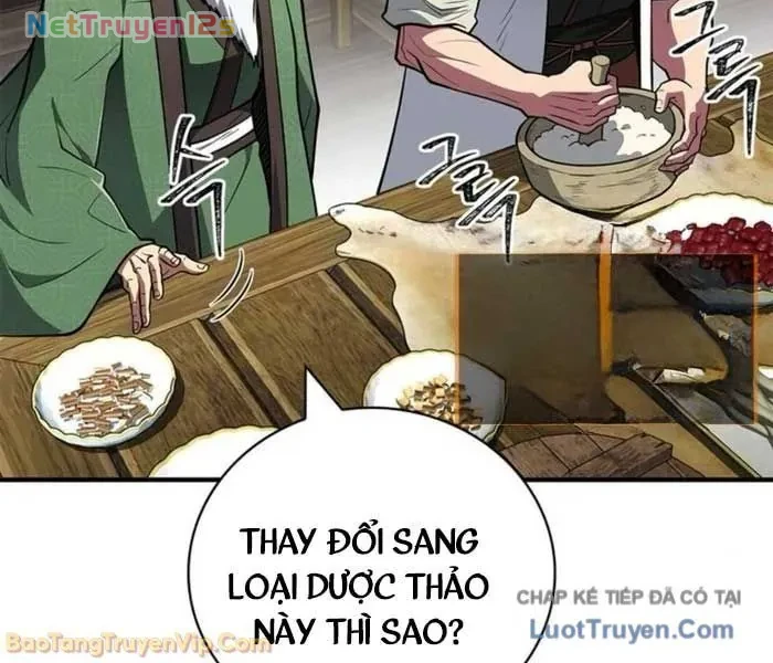 Huấn Luyện Viên Murim Thiên Tài Chapter 88 - 73