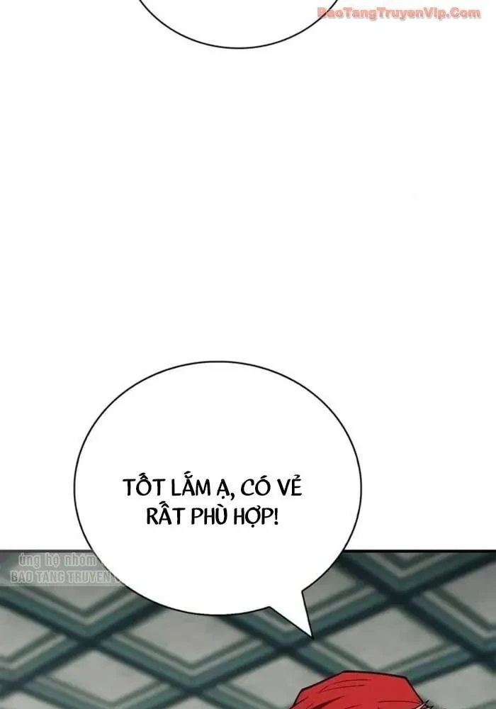 Huấn Luyện Viên Murim Thiên Tài Chapter 88 - 74