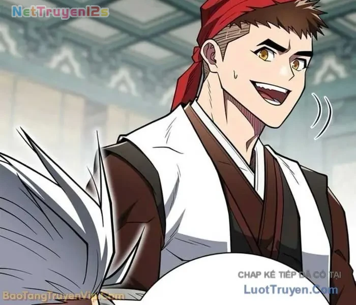 Huấn Luyện Viên Murim Thiên Tài Chapter 88 - 75