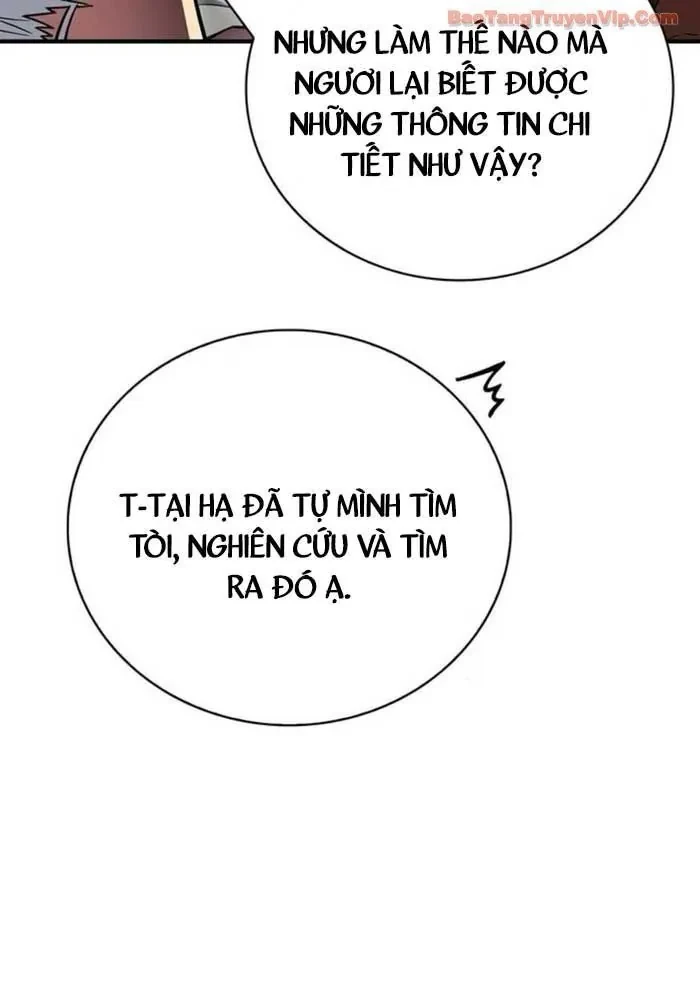 Huấn Luyện Viên Murim Thiên Tài Chapter 88 - 76