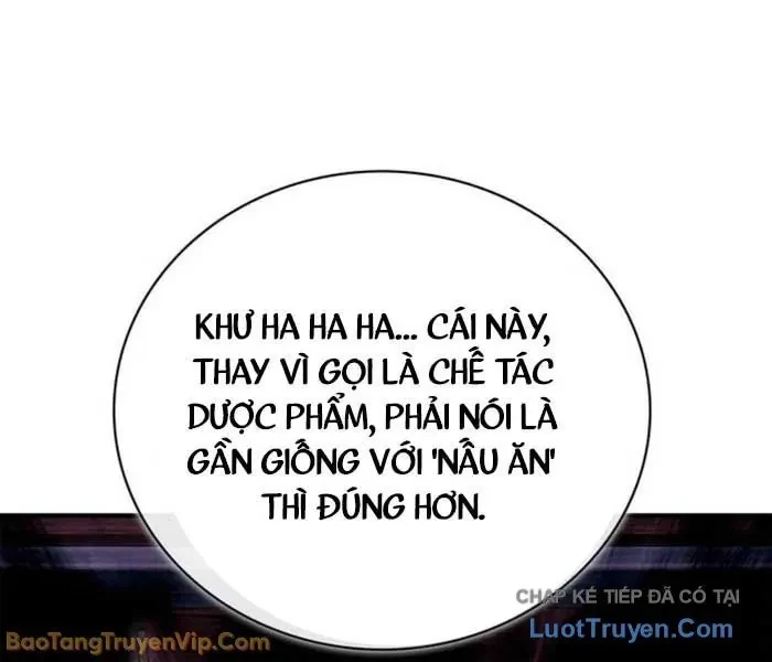 Huấn Luyện Viên Murim Thiên Tài Chapter 88 - 77