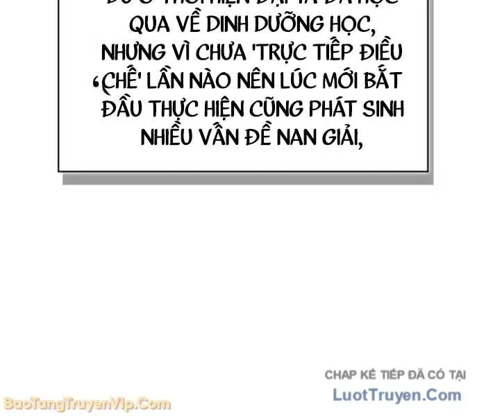 Huấn Luyện Viên Murim Thiên Tài Chapter 88 - 79