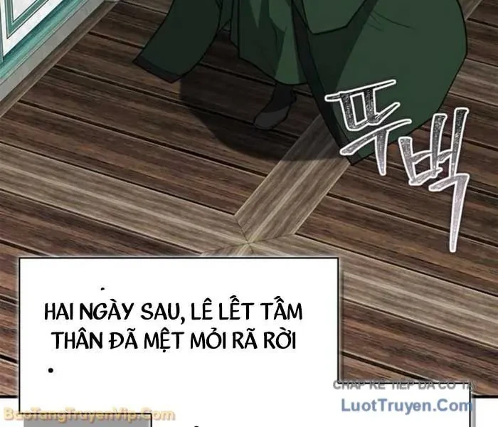 Huấn Luyện Viên Murim Thiên Tài Chapter 88 - 81