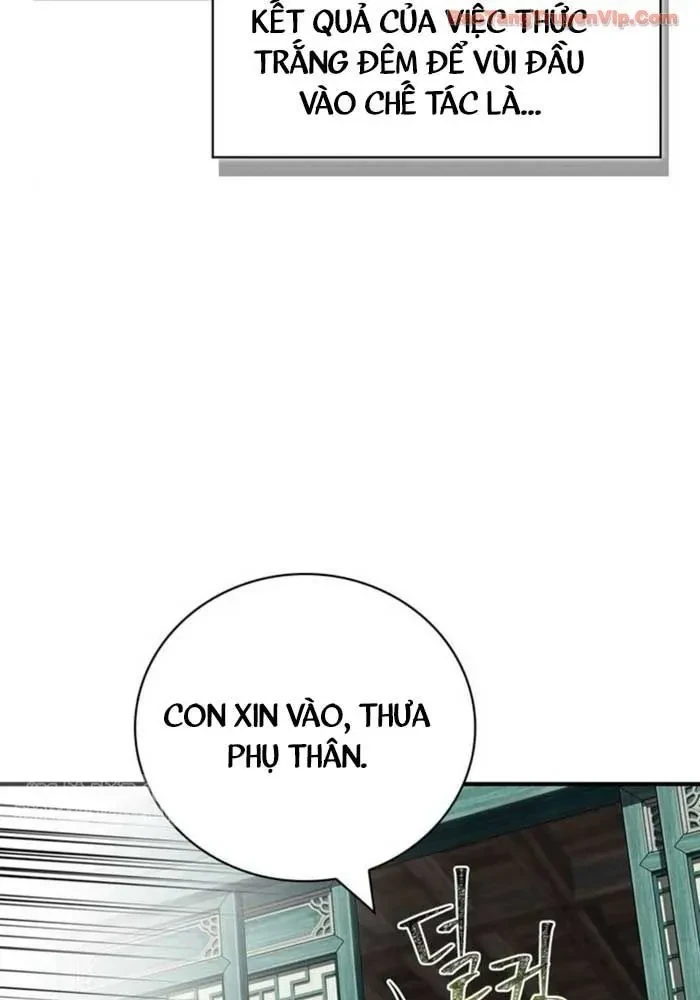 Huấn Luyện Viên Murim Thiên Tài Chapter 88 - 82