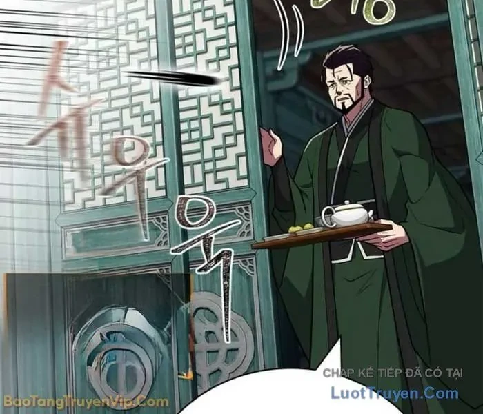 Huấn Luyện Viên Murim Thiên Tài Chapter 88 - 83