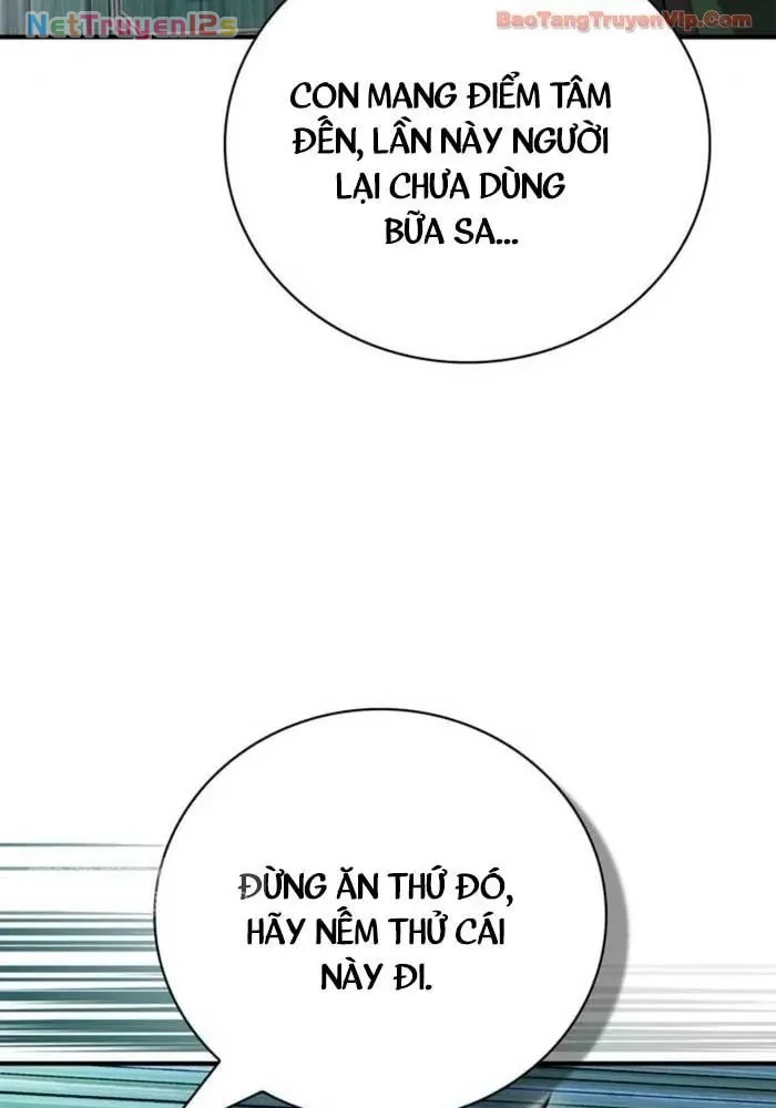 Huấn Luyện Viên Murim Thiên Tài Chapter 88 - 84
