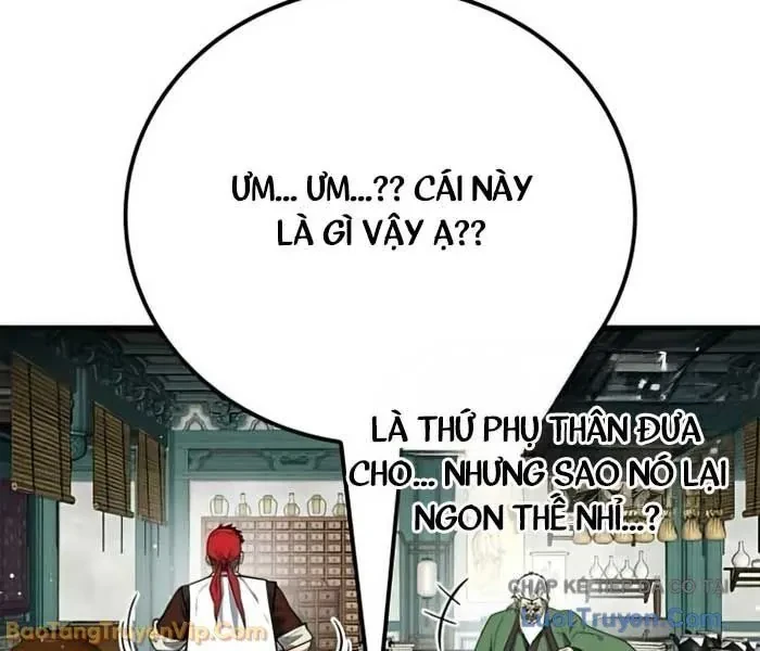 Huấn Luyện Viên Murim Thiên Tài Chapter 88 - 87