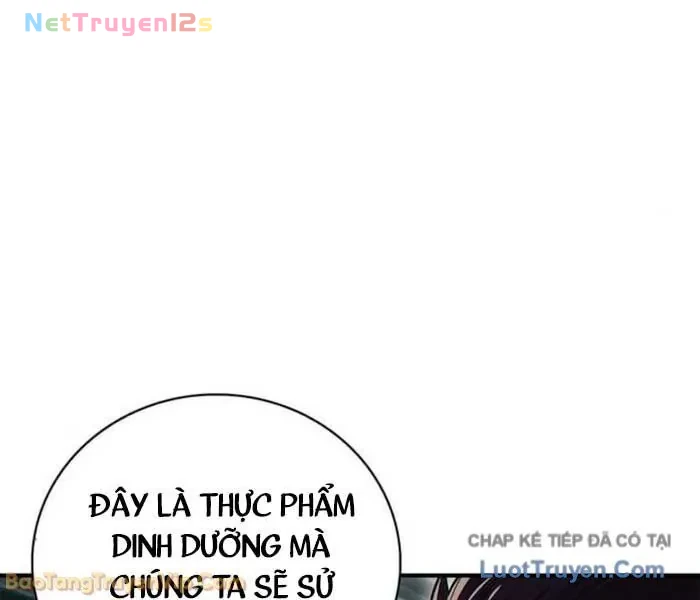 Huấn Luyện Viên Murim Thiên Tài Chapter 88 - 89