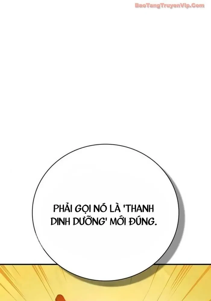 Huấn Luyện Viên Murim Thiên Tài Chapter 88 - 91