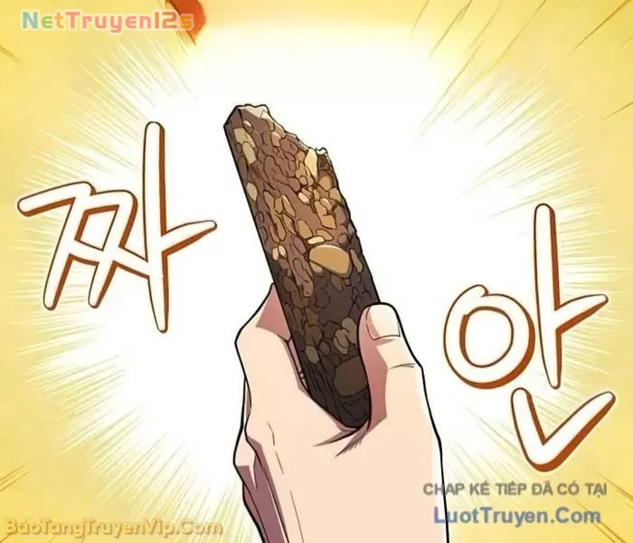 Huấn Luyện Viên Murim Thiên Tài Chapter 88 - 92